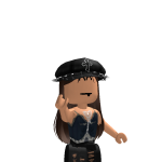 @gabzz1213