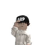 @jsonic4356