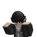 @dutchhtuberJop