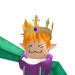 @Hugepiggyfa