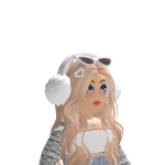 @alsia2452