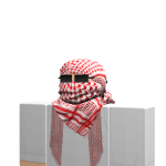 @joos241