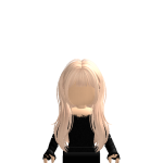 @jemima1260