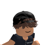 @Jxshyrblx