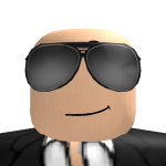 @ScottHo123