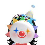 @Angelhehehehehehehe