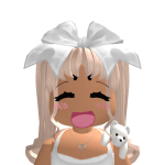 @cuteupcake9409