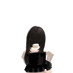 @bxunniiiz