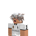 @alecappareli19