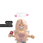 @Babbygiraffe328