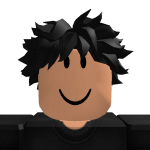 @zsdei123