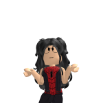 @marimps
