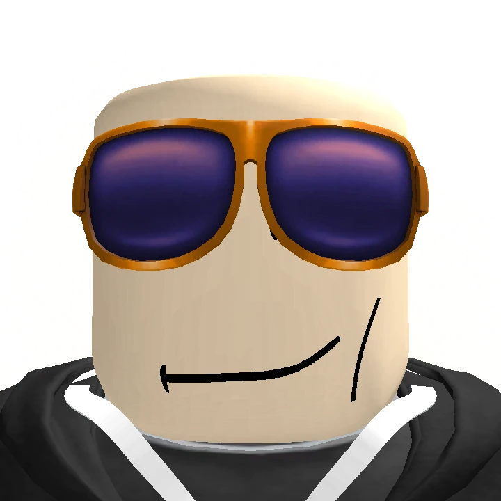 A12345678910666's avatar