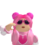 @girlyglitterpoop