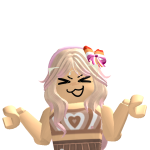 @Grulou8