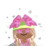 @Starbucks_prepyx