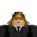 @Shadowairwalker