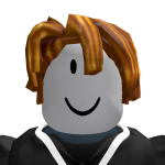 kijan_64