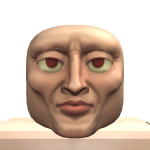 @manmanmanman103736