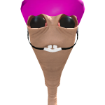 @kickinboo
