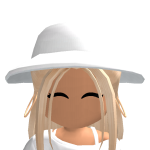 @iiStarStrxckVibxs