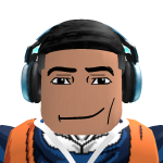 @Crazydtbayron