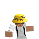 @thebeastgreyson
