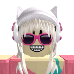 @nene_chan20