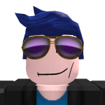@CobyCP1