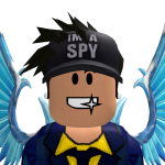 @bluelegomasters