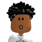 @NbaYoungBoy7O9