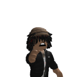 @AJ_IMWAVY