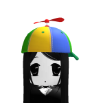 @MAN0PABLET