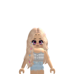 @skibidi_toilet68419