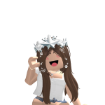 @crystaIIyy