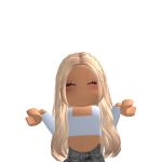 @superBene_011