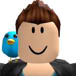@Builder_swad2