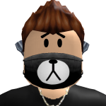 @FreshDonutYT