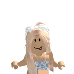 @Ade_Shi