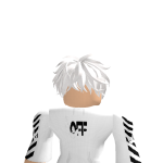 @6v7vz