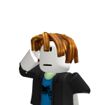 @bedwars_seth