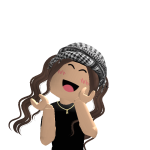 @1LYAURAAAXO