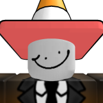 @HeckerParty