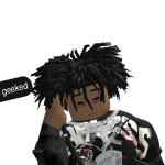 @RNGjabari16