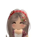 @avouryi