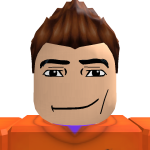 @TheDeveloperFire