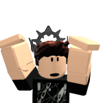@barbloxys