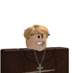@RevFrancisSimon
