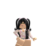 @maylibis