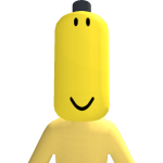 @corcor2468